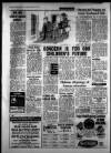 Leicester Daily Mercury Tuesday 24 March 1970 Page 4