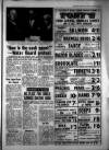 Leicester Daily Mercury Tuesday 24 March 1970 Page 7