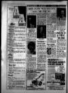 Leicester Daily Mercury Tuesday 24 March 1970 Page 8