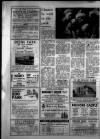 Leicester Daily Mercury Tuesday 24 March 1970 Page 14