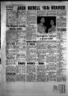 Leicester Daily Mercury Tuesday 24 March 1970 Page 36