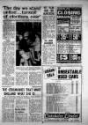 Leicester Daily Mercury Friday 22 May 1970 Page 9