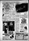 Leicester Daily Mercury Friday 22 May 1970 Page 16