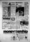 Leicester Daily Mercury Friday 22 May 1970 Page 26