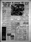 Leicester Daily Mercury Wednesday 05 August 1970 Page 5