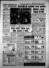 Leicester Daily Mercury Wednesday 05 August 1970 Page 7