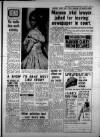 Leicester Daily Mercury Wednesday 05 August 1970 Page 11