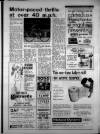 Leicester Daily Mercury Wednesday 05 August 1970 Page 21