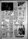 Leicester Daily Mercury Wednesday 05 August 1970 Page 31
