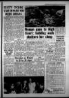 Leicester Daily Mercury Wednesday 05 August 1970 Page 35