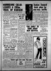 Leicester Daily Mercury Wednesday 05 August 1970 Page 37