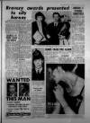 Leicester Daily Mercury Tuesday 05 January 1971 Page 5