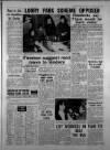 Leicester Daily Mercury Tuesday 05 January 1971 Page 15