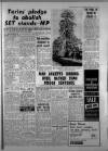 Leicester Daily Mercury Tuesday 05 January 1971 Page 19