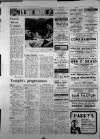Leicester Daily Mercury Wednesday 03 February 1971 Page 2