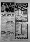 Leicester Daily Mercury Wednesday 03 February 1971 Page 9