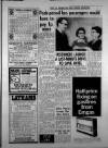 Leicester Daily Mercury Wednesday 03 February 1971 Page 13