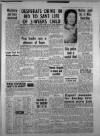 Leicester Daily Mercury Wednesday 03 February 1971 Page 17