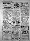 Leicester Daily Mercury Wednesday 03 February 1971 Page 22