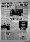 Leicester Daily Mercury Tuesday 09 February 1971 Page 17