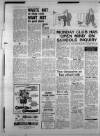 Leicester Daily Mercury Saturday 01 January 1972 Page 4