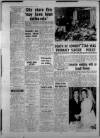 Leicester Daily Mercury Saturday 01 January 1972 Page 6