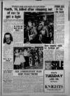 Leicester Daily Mercury Saturday 01 January 1972 Page 17