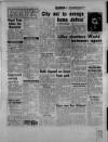 Leicester Daily Mercury Saturday 01 January 1972 Page 28