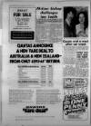 Leicester Daily Mercury Monday 03 January 1972 Page 12