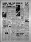 Leicester Daily Mercury Monday 03 January 1972 Page 13