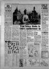 Leicester Daily Mercury Monday 03 January 1972 Page 14