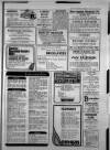 Leicester Daily Mercury Monday 03 January 1972 Page 29