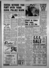 Leicester Daily Mercury Friday 07 January 1972 Page 5