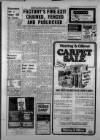 Leicester Daily Mercury Friday 07 January 1972 Page 7