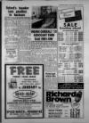 Leicester Daily Mercury Friday 07 January 1972 Page 11
