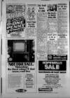 Leicester Daily Mercury Friday 07 January 1972 Page 18