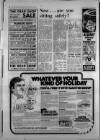 Leicester Daily Mercury Friday 07 January 1972 Page 20