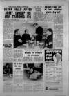 Leicester Daily Mercury Friday 07 January 1972 Page 25
