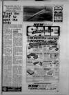 Leicester Daily Mercury Friday 07 January 1972 Page 29