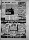 Leicester Daily Mercury Friday 07 January 1972 Page 31