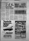 Leicester Daily Mercury Friday 07 January 1972 Page 33