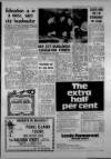 Leicester Daily Mercury Tuesday 11 January 1972 Page 5