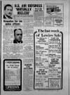 Leicester Daily Mercury Tuesday 11 January 1972 Page 7