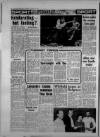 Leicester Daily Mercury Tuesday 11 January 1972 Page 24