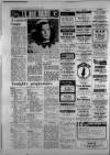 Leicester Daily Mercury Wednesday 12 January 1972 Page 2