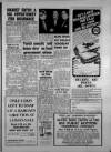 Leicester Daily Mercury Wednesday 12 January 1972 Page 9