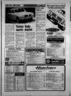 Leicester Daily Mercury Wednesday 12 January 1972 Page 11