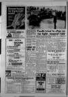 Leicester Daily Mercury Wednesday 12 January 1972 Page 16