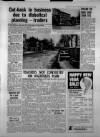 Leicester Daily Mercury Wednesday 12 January 1972 Page 19