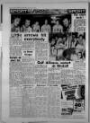 Leicester Daily Mercury Wednesday 12 January 1972 Page 24